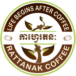 Rattanak
