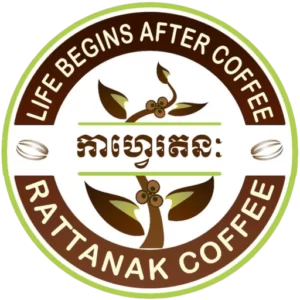 cropped-Rattanak.webp