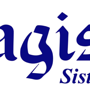 Supplier Logo